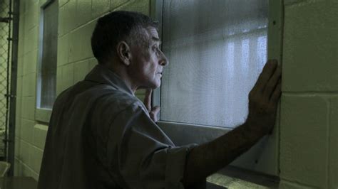the staircase fmovie|is the staircase a true story.
